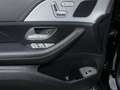 Mercedes-Benz GLE 350 de 4M AMG+AHK+Airm.+360°+HUD+Distr.+22"L Schwarz - thumbnail 10