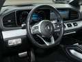 Mercedes-Benz GLE 350 de 4M AMG+AHK+Airm.+360°+HUD+Distr.+22"L Schwarz - thumbnail 9