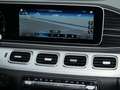 Mercedes-Benz GLE 350 de 4M AMG+AHK+Airm.+360°+HUD+Distr.+22"L Schwarz - thumbnail 11