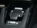 Mercedes-Benz GLE 350 de 4M AMG+AHK+Airm.+360°+HUD+Distr.+22"L Schwarz - thumbnail 12