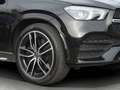 Mercedes-Benz GLE 350 de 4M AMG+AHK+Airm.+360°+HUD+Distr.+22"L Schwarz - thumbnail 5