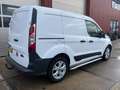 Ford Transit Connect 1.6 TDCI L1 Ambiente Wit - thumbnail 2
