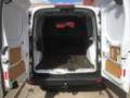 Ford Transit Connect 1.6 TDCI L1 Ambiente Wit - thumbnail 7