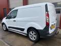 Ford Transit Connect 1.6 TDCI L1 Ambiente Wit - thumbnail 6