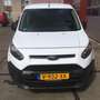 Ford Transit Connect 1.6 TDCI L1 Ambiente Wit - thumbnail 3