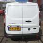 Ford Transit Connect 1.6 TDCI L1 Ambiente Wit - thumbnail 4