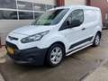 Ford Transit Connect 1.6 TDCI L1 Ambiente Wit - thumbnail 5