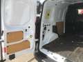 Ford Transit Connect 1.6 TDCI L1 Ambiente Wit - thumbnail 8