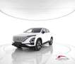 Omoda Omoda 5 PURE Bianco - thumbnail 1