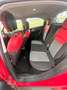 Fiat 500X 1.6 e-torq Pop 4x2 110cv Rosso - thumbnail 6