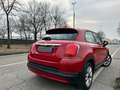 Fiat 500X 1.6 e-torq Pop 4x2 110cv Rosso - thumbnail 4