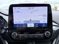 Ford Fiesta 1.0 EcoBoost Hybrid ST-Line X Navigatie | Winterpa Bleu - thumbnail 19