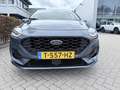 Ford Fiesta 1.0 EcoBoost Hybrid ST-Line X Navigatie | Winterpa Bleu - thumbnail 6