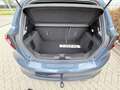 Ford Fiesta 1.0 EcoBoost Hybrid ST-Line X Navigatie | Winterpa Bleu - thumbnail 10