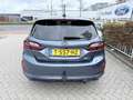 Ford Fiesta 1.0 EcoBoost Hybrid ST-Line X Navigatie | Winterpa Bleu - thumbnail 7