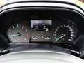 Ford Fiesta 1.0 EcoBoost Hybrid ST-Line X Navigatie | Winterpa Bleu - thumbnail 22