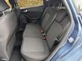 Ford Fiesta 1.0 EcoBoost Hybrid ST-Line X Navigatie | Winterpa Bleu - thumbnail 15