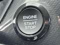 Ford Fiesta 1.0 EcoBoost Hybrid ST-Line X Navigatie | Winterpa Bleu - thumbnail 25
