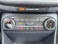 Ford Fiesta 1.0 EcoBoost Hybrid ST-Line X Navigatie | Winterpa Bleu - thumbnail 16