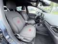 Ford Fiesta 1.0 EcoBoost Hybrid ST-Line X Navigatie | Winterpa Bleu - thumbnail 12