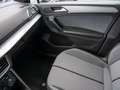 SEAT Tarraco 1.5 TSI Style Navi LED Standhzg AHZV Gris - thumbnail 16