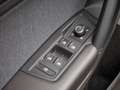 SEAT Tarraco 1.5 TSI Style Navi LED Standhzg AHZV Gris - thumbnail 22
