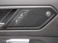 SEAT Tarraco 1.5 TSI Style Navi LED Standhzg AHZV Gris - thumbnail 23