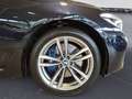 BMW 630 630d A Gran Turismo M Sport AHK H&K Panorama Schwarz - thumbnail 12