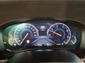 BMW 630 630d A Gran Turismo M Sport AHK H&K Panorama Schwarz - thumbnail 10