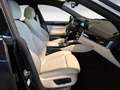 BMW 630 630d A Gran Turismo M Sport AHK H&K Panorama Schwarz - thumbnail 9
