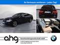 BMW 630 630d A Gran Turismo M Sport AHK H&K Panorama Schwarz - thumbnail 1
