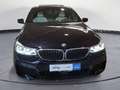 BMW 630 630d A Gran Turismo M Sport AHK H&K Panorama Schwarz - thumbnail 7