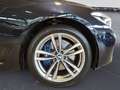 BMW 630 630d A Gran Turismo M Sport AHK H&K Panorama Schwarz - thumbnail 12