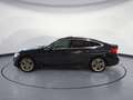 BMW 630 630d A Gran Turismo M Sport AHK H&K Panorama Schwarz - thumbnail 3