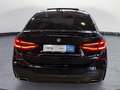 BMW 630 630d A Gran Turismo M Sport AHK H&K Panorama Schwarz - thumbnail 5