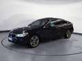 BMW 630 630d A Gran Turismo M Sport AHK H&K Panorama Schwarz - thumbnail 2