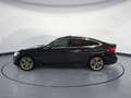 BMW 630 630d A Gran Turismo M Sport AHK H&K Panorama Schwarz - thumbnail 3