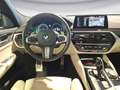 BMW 630 630d A Gran Turismo M Sport AHK H&K Panorama Schwarz - thumbnail 11