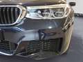 BMW 630 630d A Gran Turismo M Sport AHK H&K Panorama Schwarz - thumbnail 13