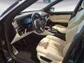 BMW 630 630d A Gran Turismo M Sport AHK H&K Panorama Schwarz - thumbnail 8