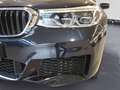 BMW 630 630d A Gran Turismo M Sport AHK H&K Panorama Schwarz - thumbnail 13