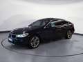 BMW 630 630d A Gran Turismo M Sport AHK H&K Panorama Schwarz - thumbnail 2