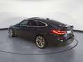 BMW 630 630d A Gran Turismo M Sport AHK H&K Panorama Schwarz - thumbnail 4