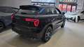 Lynk & Co 01 01 PHEV 1.5 Turbo Schwarz - thumbnail 4