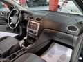 Ford Focus 1.6 Trend Negro - thumbnail 11