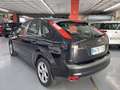 Ford Focus 1.6 Trend Negro - thumbnail 6