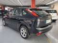 Ford Focus 1.6 Trend Negro - thumbnail 15