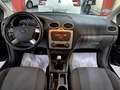 Ford Focus 1.6 Trend Negro - thumbnail 8