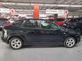 Ford Focus 1.6 Trend Negro - thumbnail 5