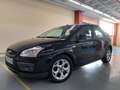 Ford Focus 1.6 Trend Negro - thumbnail 16